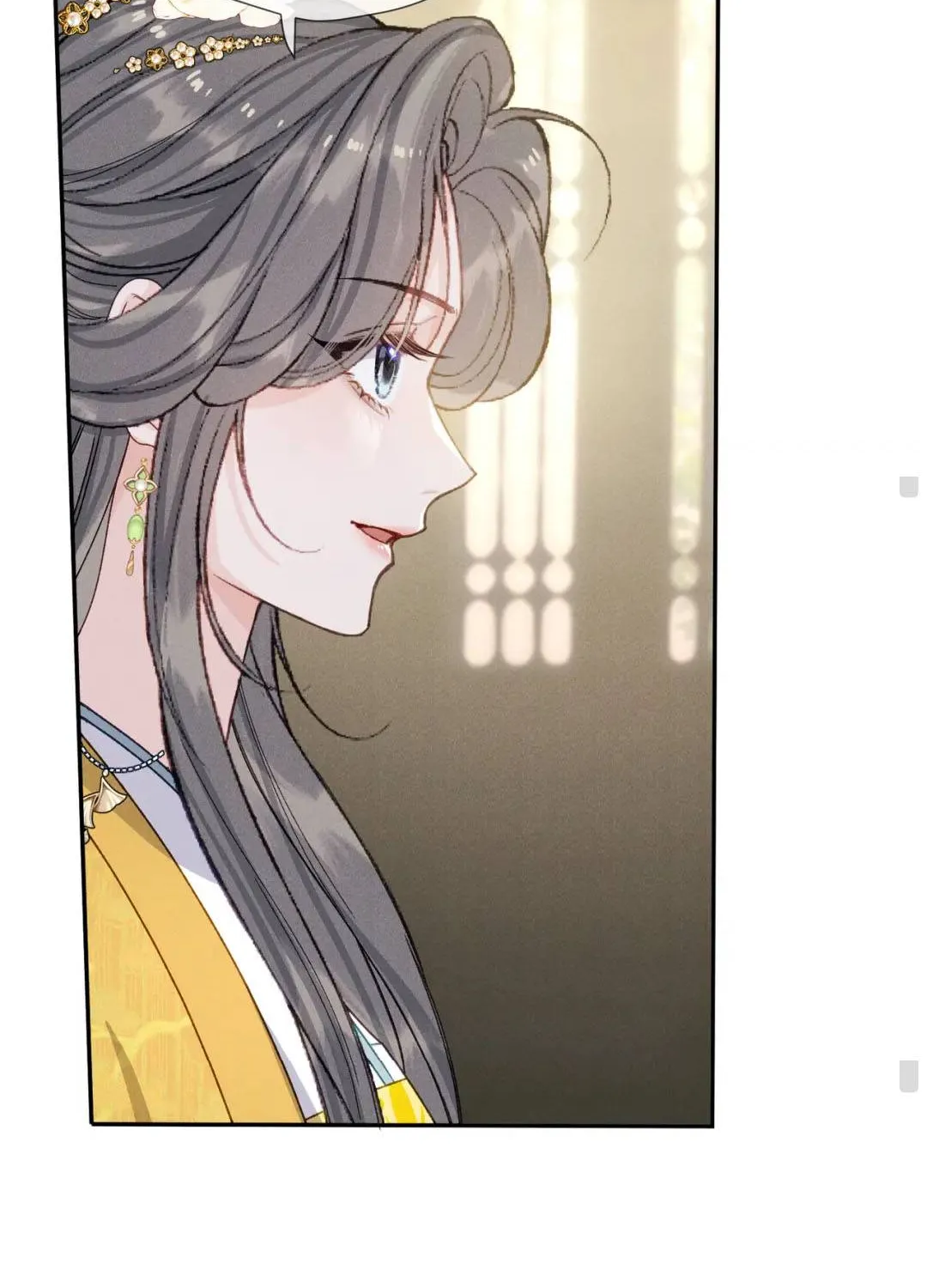 Mẹ Kế Khó Làm, Nhóc Tì Vương Phủ Siêu Bám Người! Chapter 6 - Trang 38