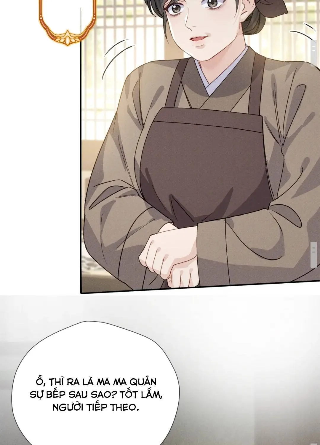 Mẹ Kế Khó Làm, Nhóc Tì Vương Phủ Siêu Bám Người! Chapter 6 - Trang 41