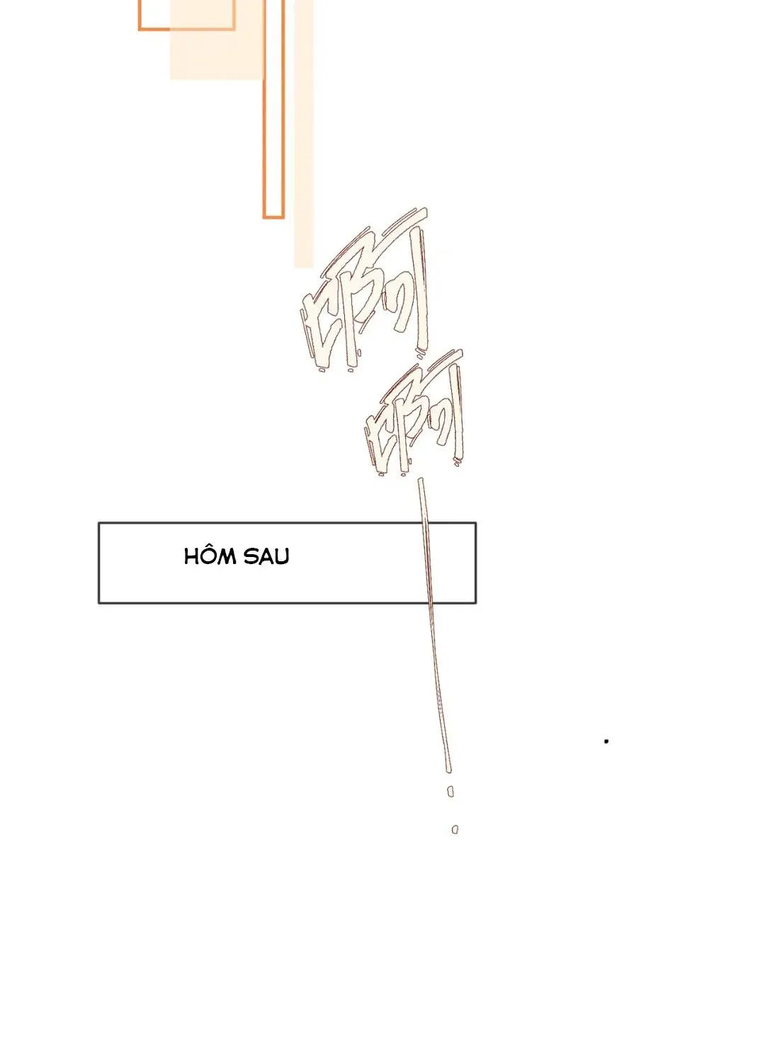 Mẹ Kế Khó Làm, Nhóc Tì Vương Phủ Siêu Bám Người! Chapter 7 - Trang 13