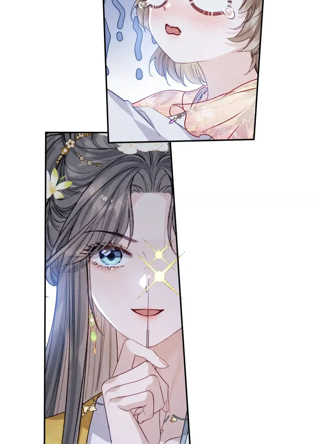 Mẹ Kế Khó Làm, Nhóc Tì Vương Phủ Siêu Bám Người! Chapter 7 - Trang 21