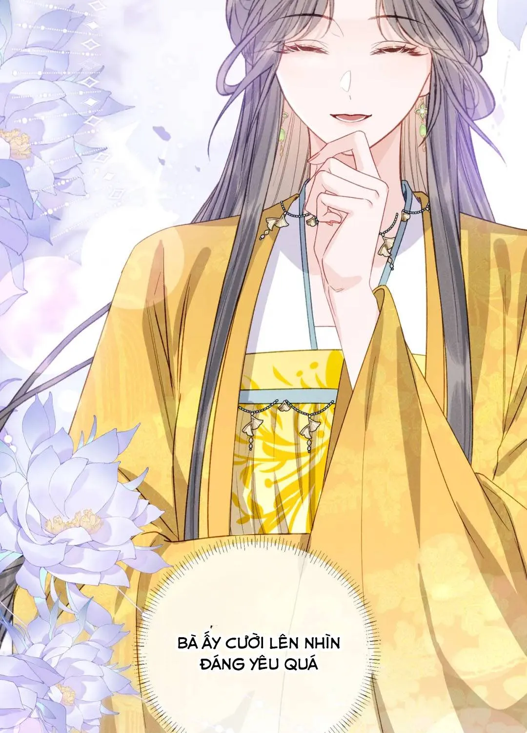 Mẹ Kế Khó Làm, Nhóc Tì Vương Phủ Siêu Bám Người! Chapter 7 - Trang 26