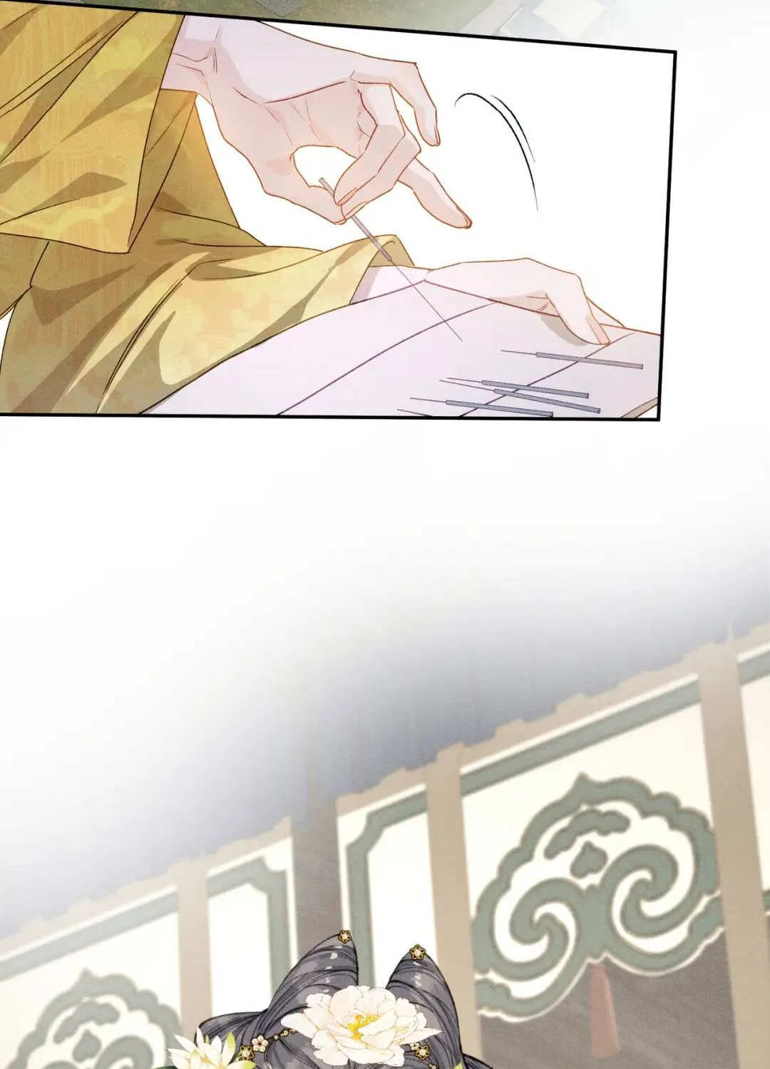 Mẹ Kế Khó Làm, Nhóc Tì Vương Phủ Siêu Bám Người! Chapter 7 - Trang 35