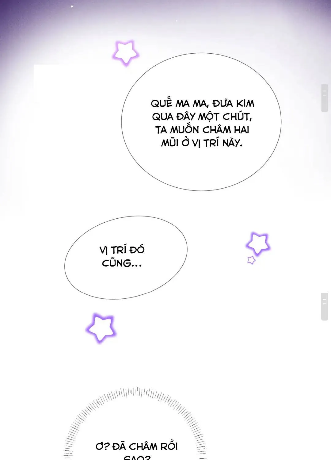 Mẹ Kế Khó Làm, Nhóc Tì Vương Phủ Siêu Bám Người! Chapter 7 - Trang 39