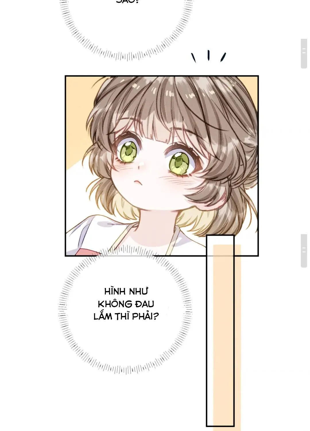 Mẹ Kế Khó Làm, Nhóc Tì Vương Phủ Siêu Bám Người! Chapter 7 - Trang 40
