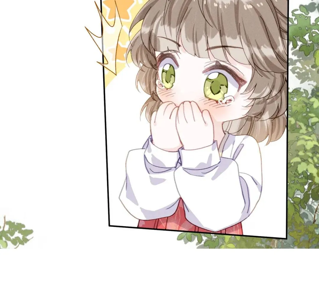 Mẹ Kế Khó Làm, Nhóc Tì Vương Phủ Siêu Bám Người! Chapter 8 - Trang 15