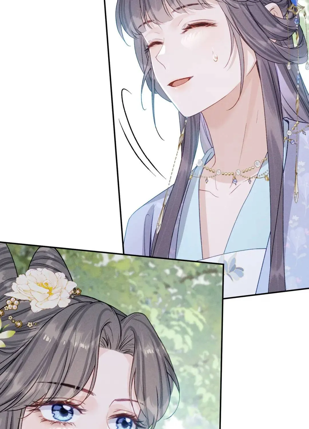 Mẹ Kế Khó Làm, Nhóc Tì Vương Phủ Siêu Bám Người! Chapter 8 - Trang 25