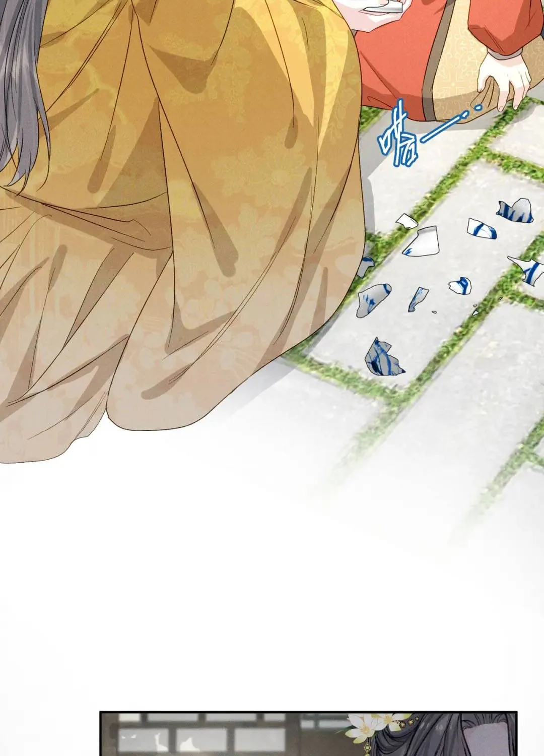 Mẹ Kế Khó Làm, Nhóc Tì Vương Phủ Siêu Bám Người! Chapter 8 - Trang 32