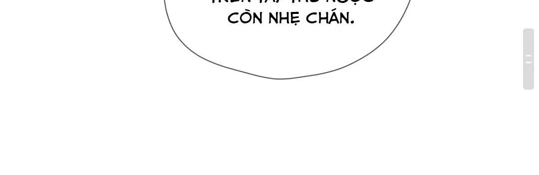 Mẹ Kế Khó Làm, Nhóc Tì Vương Phủ Siêu Bám Người! Chapter 8 - Trang 43