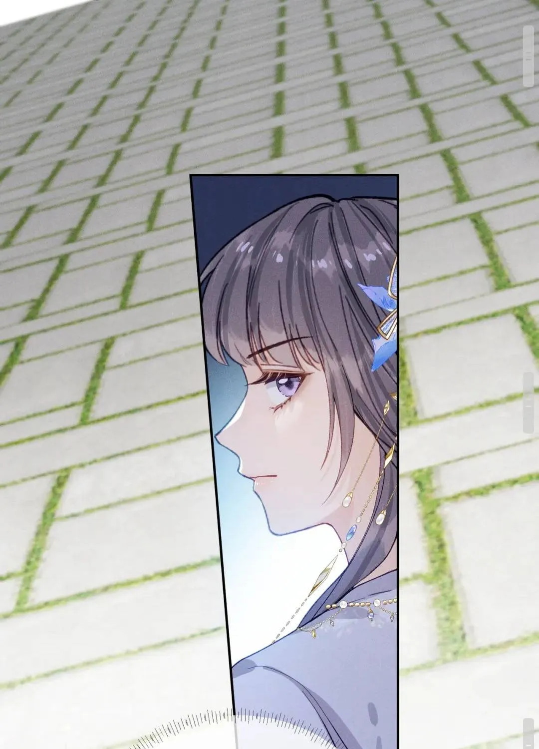 Mẹ Kế Khó Làm, Nhóc Tì Vương Phủ Siêu Bám Người! Chapter 8 - Trang 48