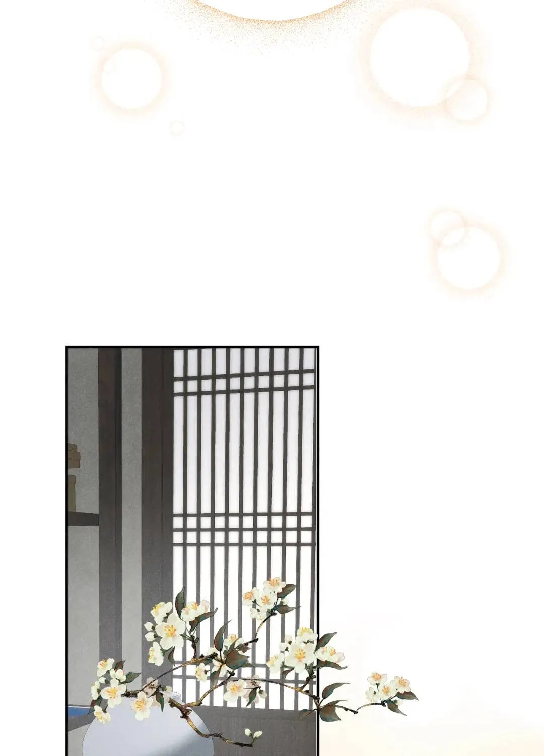 Mẹ Kế Khó Làm, Nhóc Tì Vương Phủ Siêu Bám Người! Chapter 9 - Trang 10