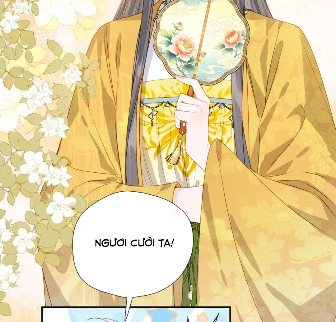 Mẹ Kế Khó Làm, Nhóc Tì Vương Phủ Siêu Bám Người! Chapter 9 - Trang 29