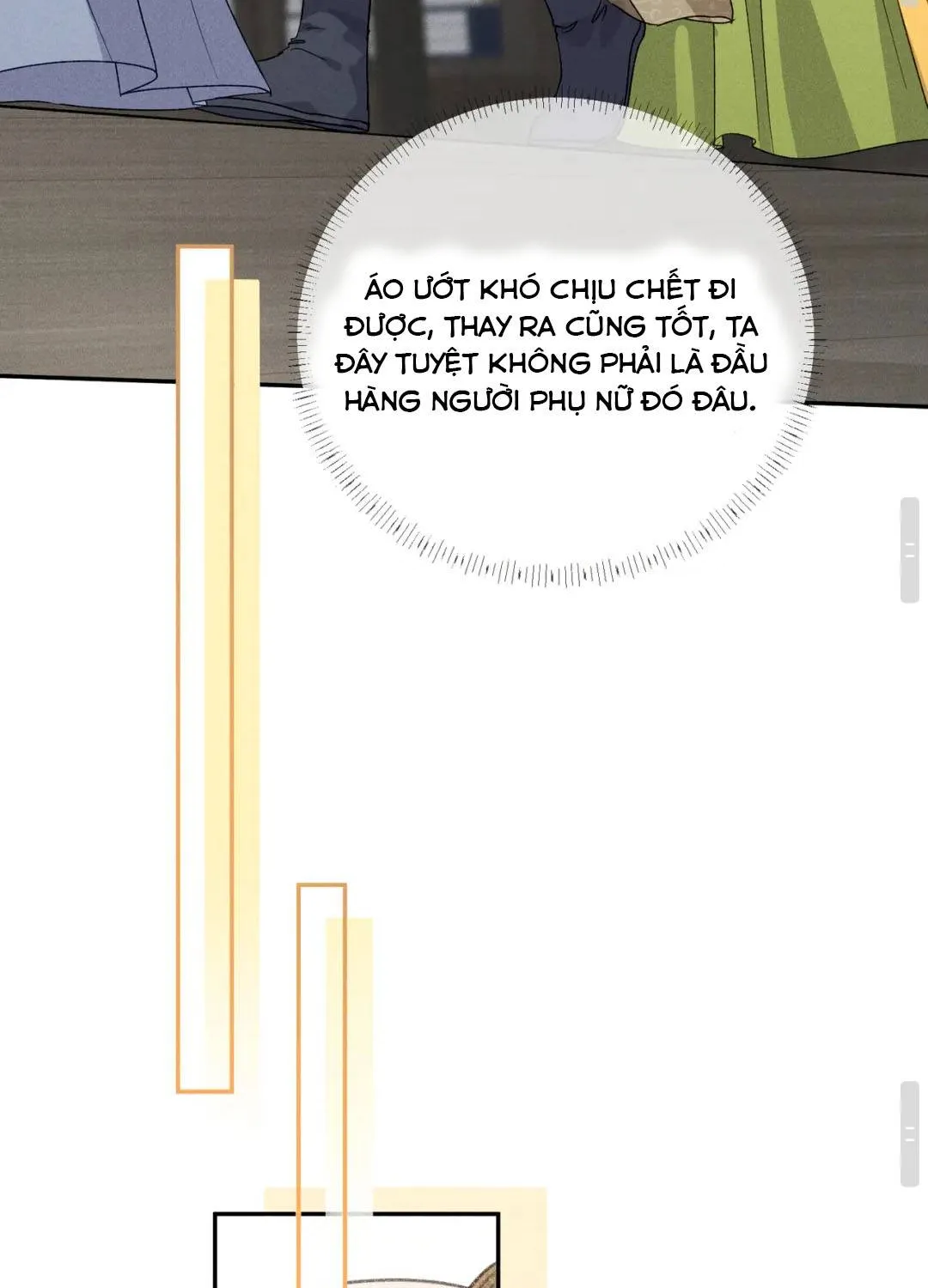Mẹ Kế Khó Làm, Nhóc Tì Vương Phủ Siêu Bám Người! Chapter 9 - Trang 41