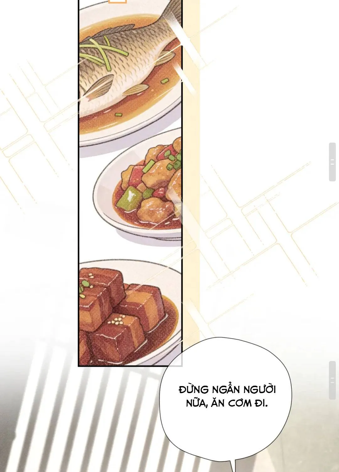 Mẹ Kế Khó Làm, Nhóc Tì Vương Phủ Siêu Bám Người! Chapter 9 - Trang 42