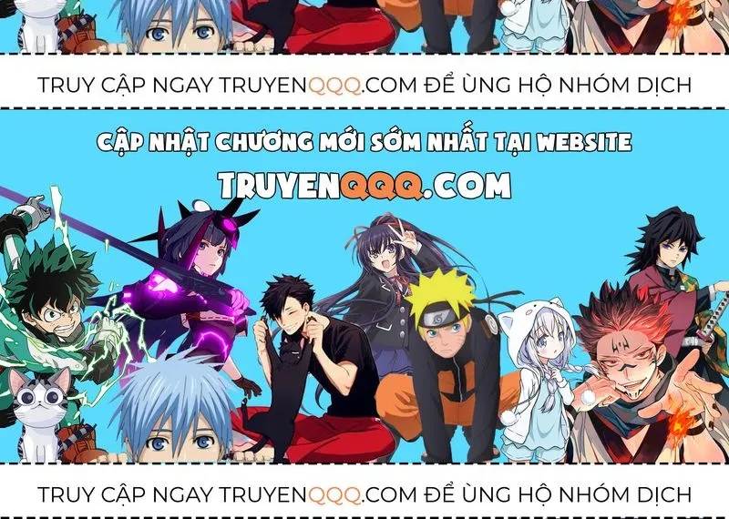 Mejaz - Nhân Gian Ngọc Chapter 138.9 - Trang 45