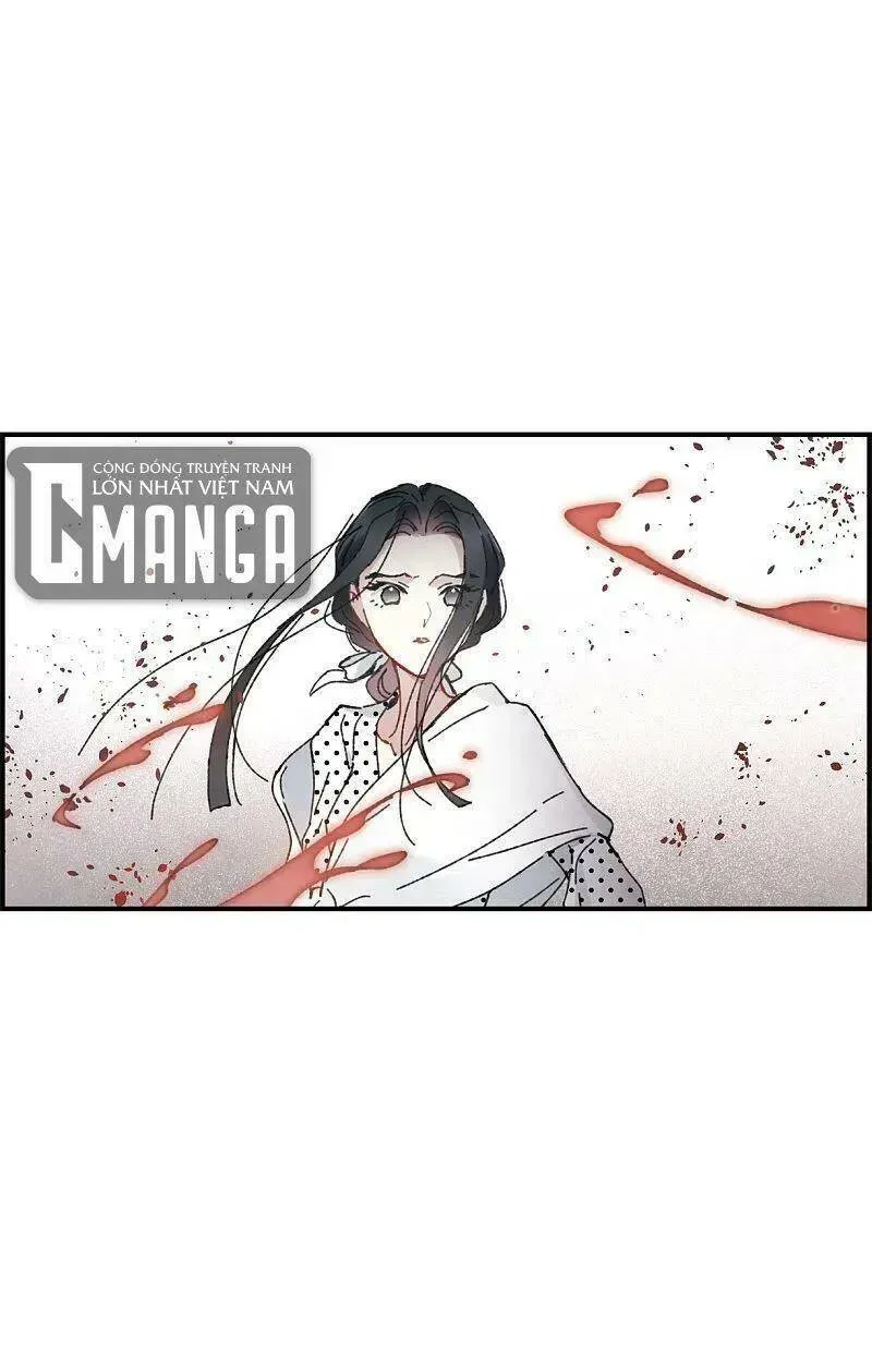 Mejaz - Nhân Gian Ngọc Chapter 139.2 - Trang 22