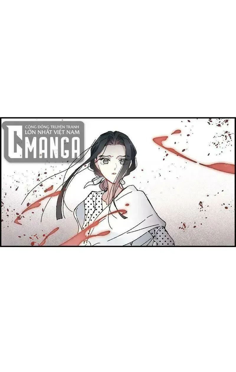 Mejaz - Nhân Gian Ngọc Chapter 139.3 - Trang 23