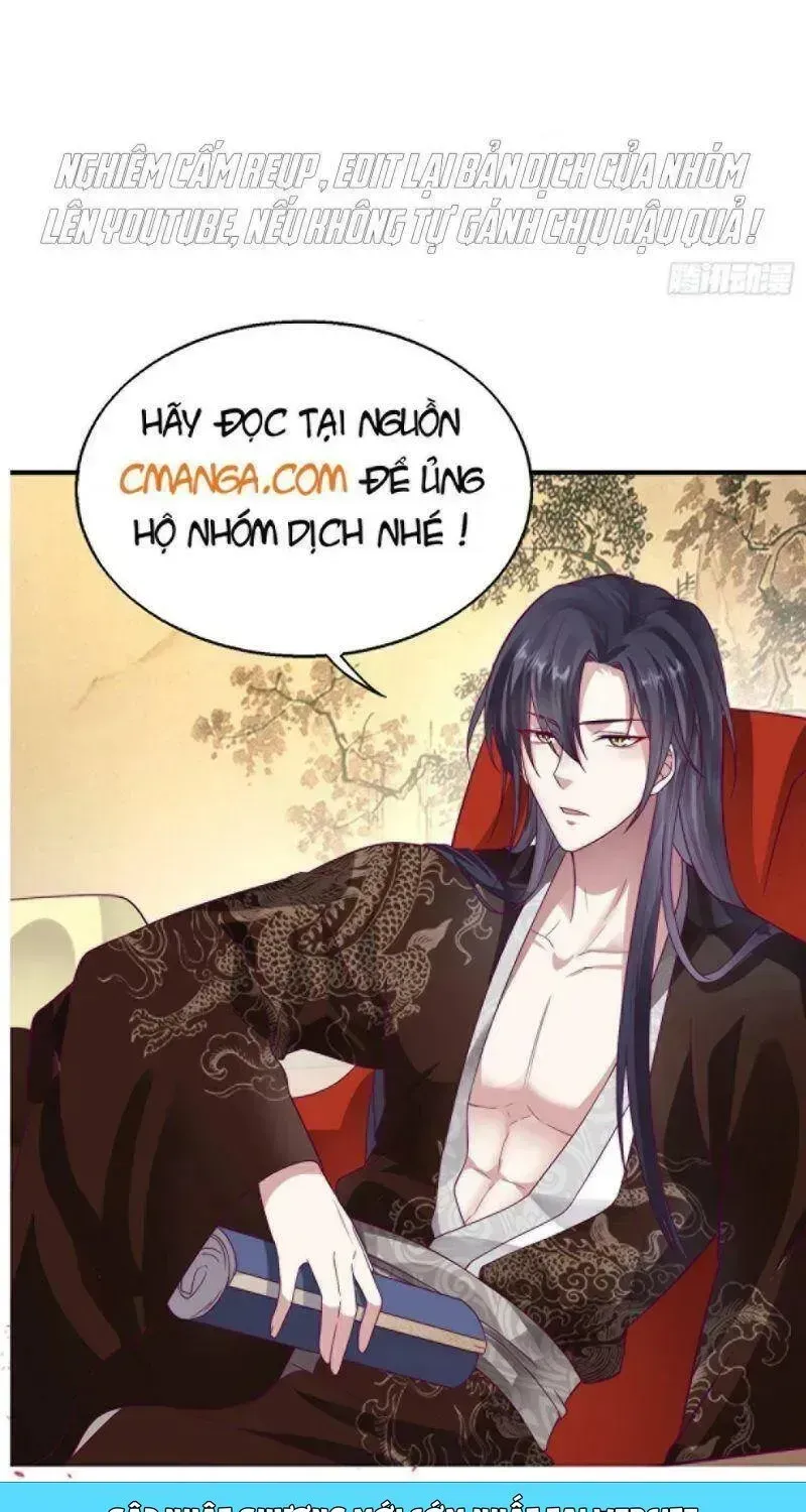 Mejaz - Nhân Gian Ngọc Chapter 139.3 - Trang 37