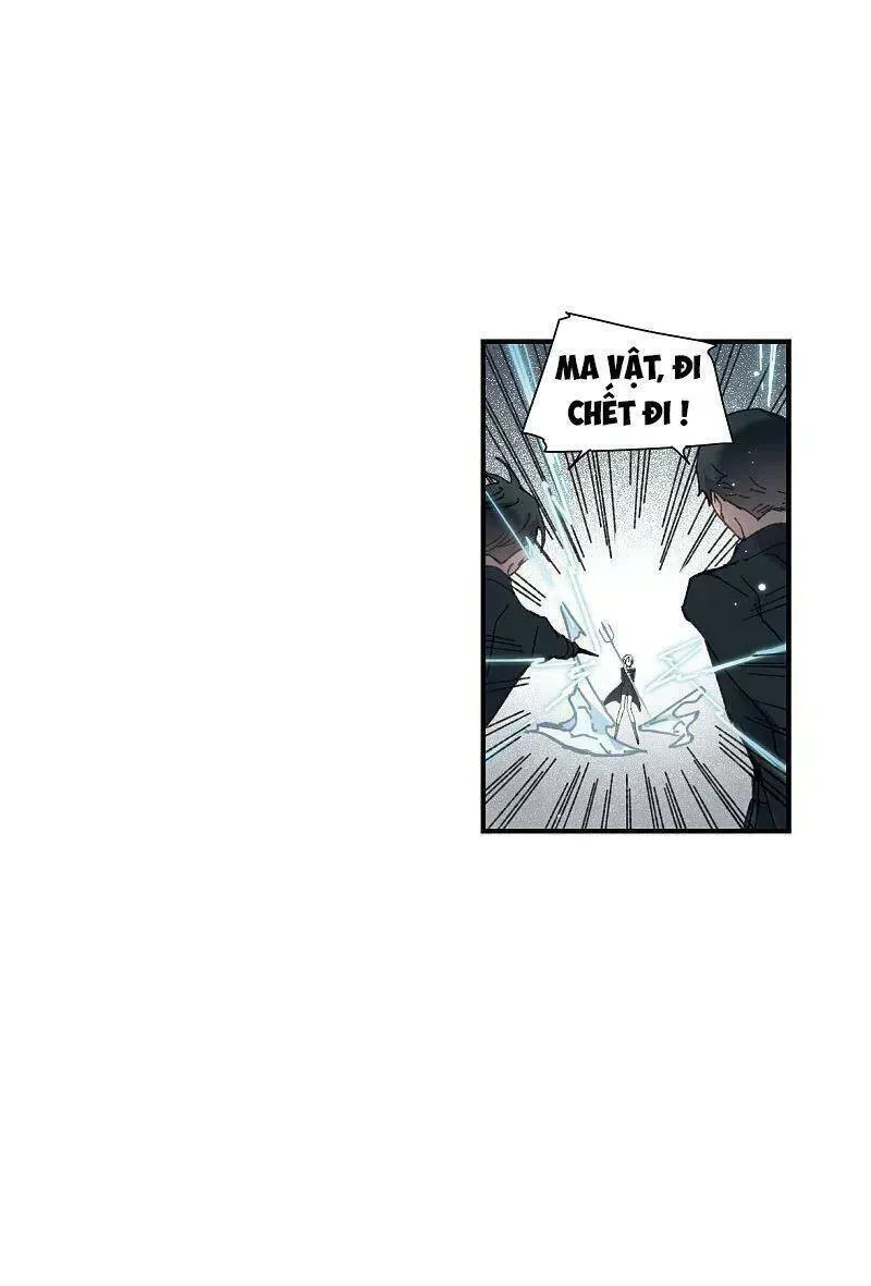 Mejaz - Nhân Gian Ngọc Chapter 139.3 - Trang 6