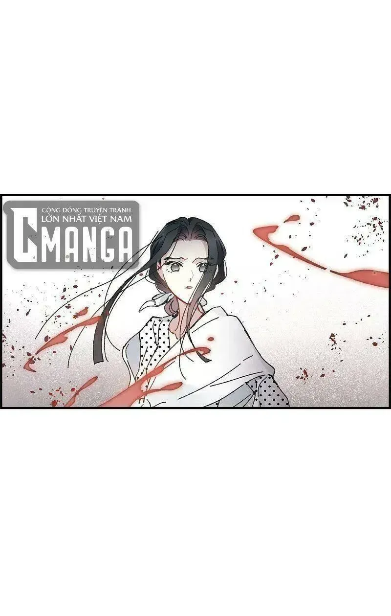 Mejaz - Nhân Gian Ngọc Chapter 139.5 - Trang 25