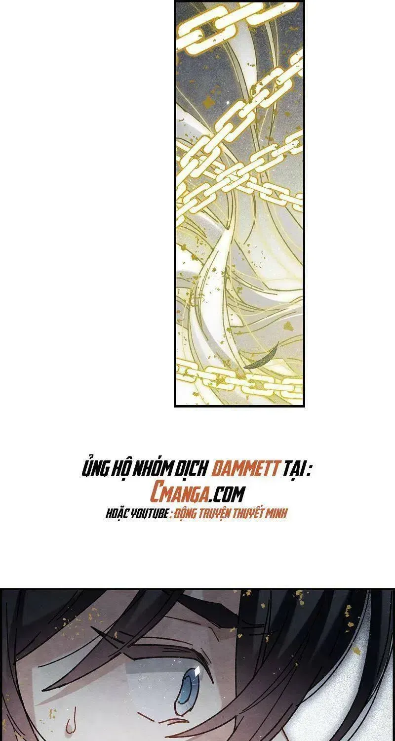 Mejaz - Nhân Gian Ngọc Chapter 141.4 - Trang 26