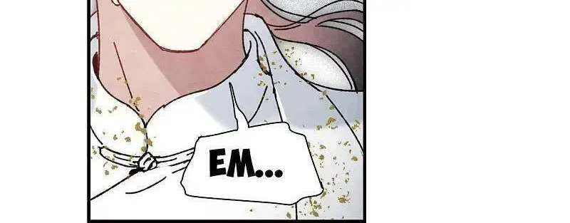 Mejaz - Nhân Gian Ngọc Chapter 141.4 - Trang 31
