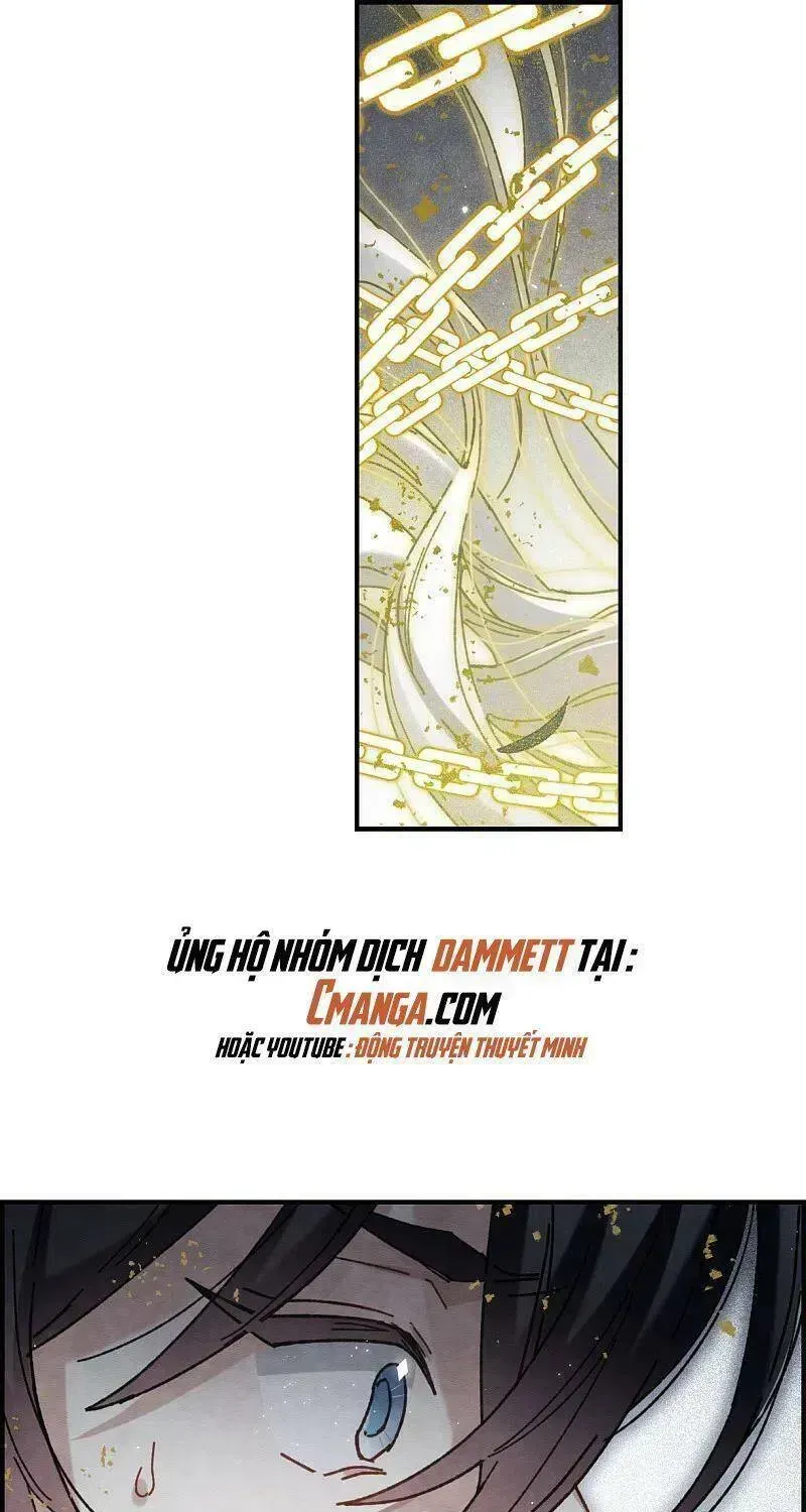 Mejaz - Nhân Gian Ngọc Chapter 141.5 - Trang 27