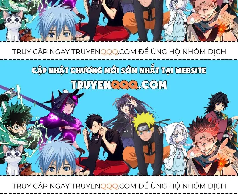 Mejaz - Nhân Gian Ngọc Chapter 141.7 - Trang 39