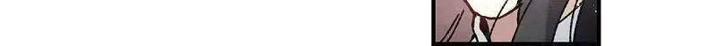 Mejaz - Nhân Gian Ngọc Chapter 141.8 - Trang 12