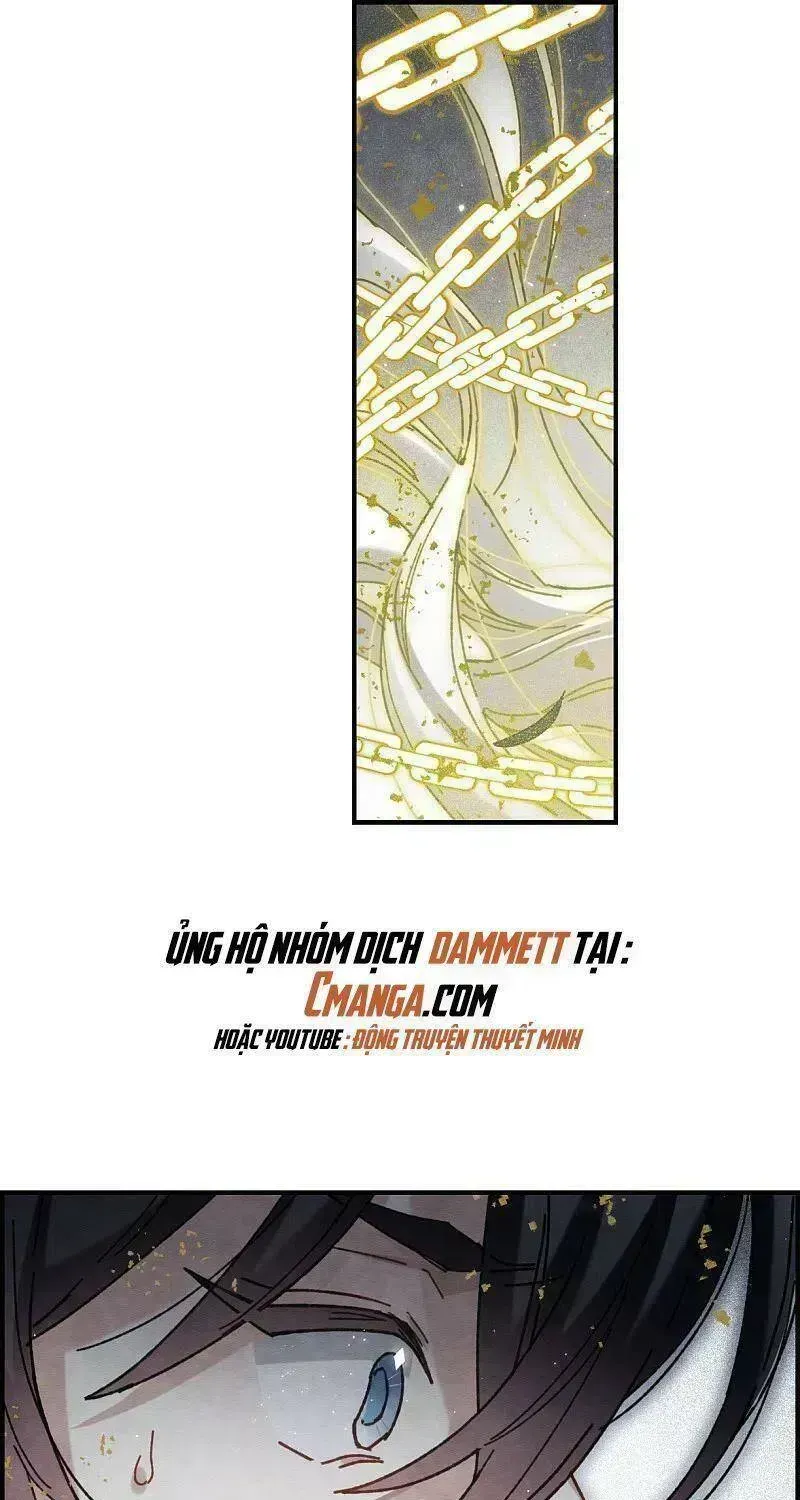 Mejaz - Nhân Gian Ngọc Chapter 141.9 - Trang 29