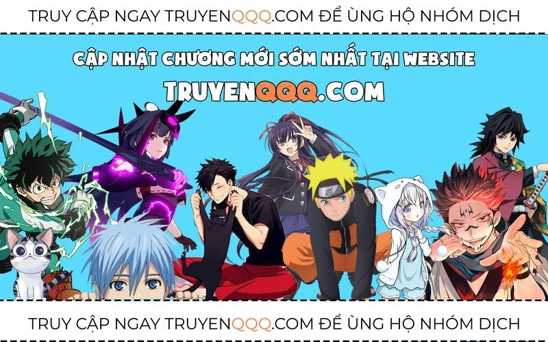 Mejaz - Nhân Gian Ngọc Chapter 142.2 - Trang 43
