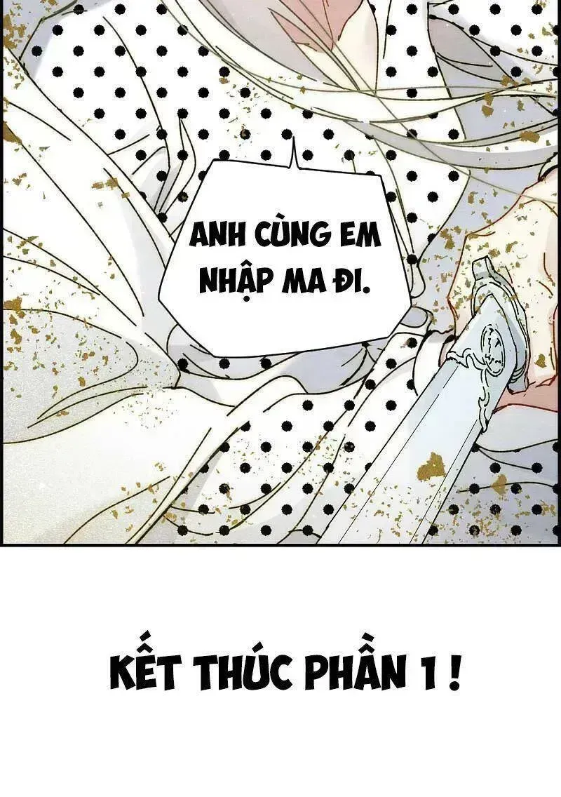 Mejaz - Nhân Gian Ngọc Chapter 142.3 - Trang 41