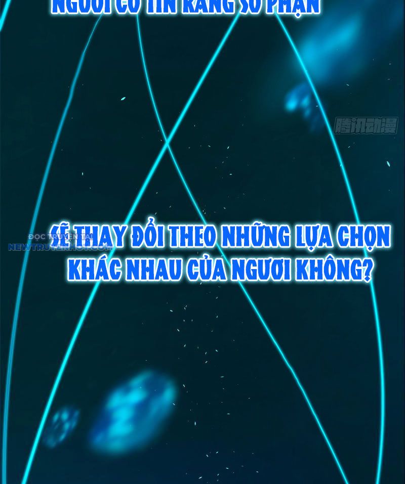Mệnh Luân Chi Chủ! Làm Kẻ Biến Dị Giáng Xuống Nhân Gian Chapter 1 - Trang 11