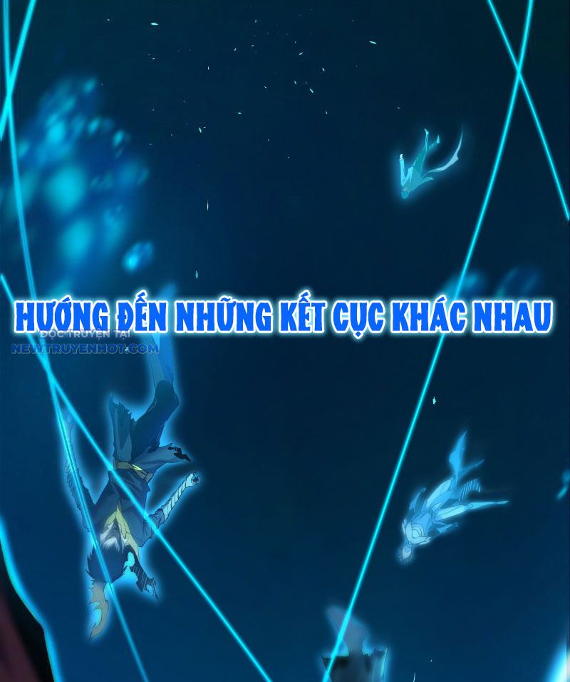 Mệnh Luân Chi Chủ! Làm Kẻ Biến Dị Giáng Xuống Nhân Gian Chapter 1 - Trang 12