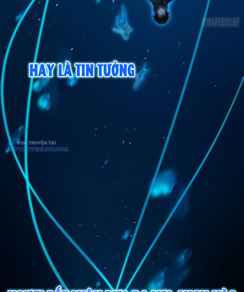 Mệnh Luân Chi Chủ! Làm Kẻ Biến Dị Giáng Xuống Nhân Gian Chapter 1 - Trang 15