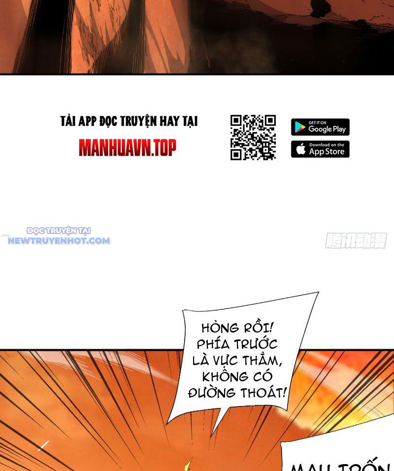 Mệnh Luân Chi Chủ! Làm Kẻ Biến Dị Giáng Xuống Nhân Gian Chapter 1 - Trang 26
