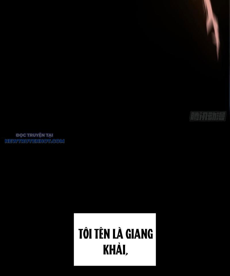 Mệnh Luân Chi Chủ! Làm Kẻ Biến Dị Giáng Xuống Nhân Gian Chapter 1 - Trang 50