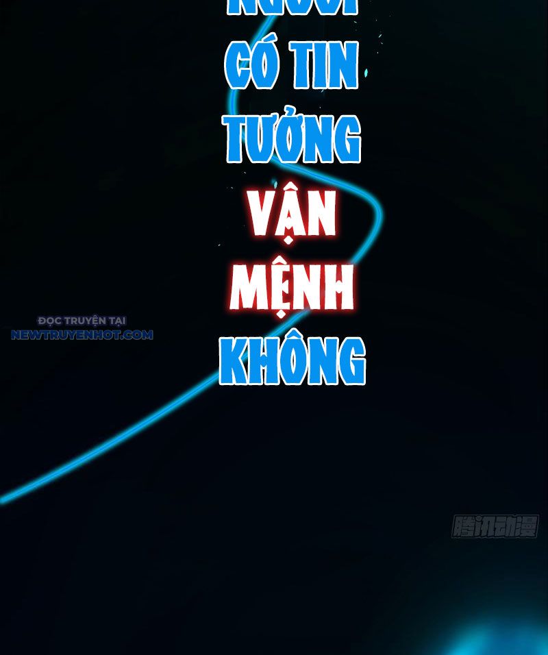 Mệnh Luân Chi Chủ! Làm Kẻ Biến Dị Giáng Xuống Nhân Gian Chapter 1 - Trang 7