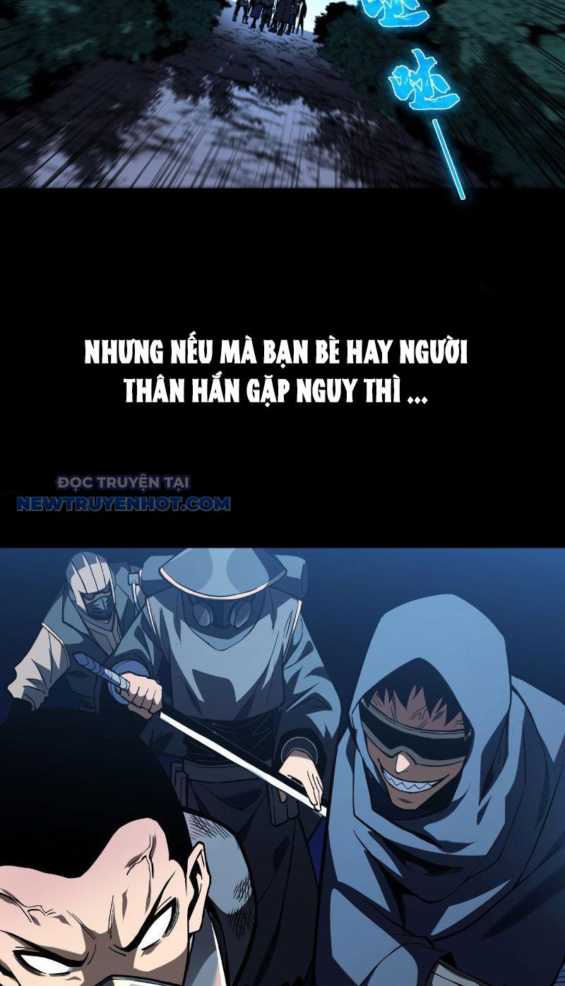 Mệnh Luân Chi Chủ! Làm Kẻ Biến Dị Giáng Xuống Nhân Gian Chapter 10 - Trang 16
