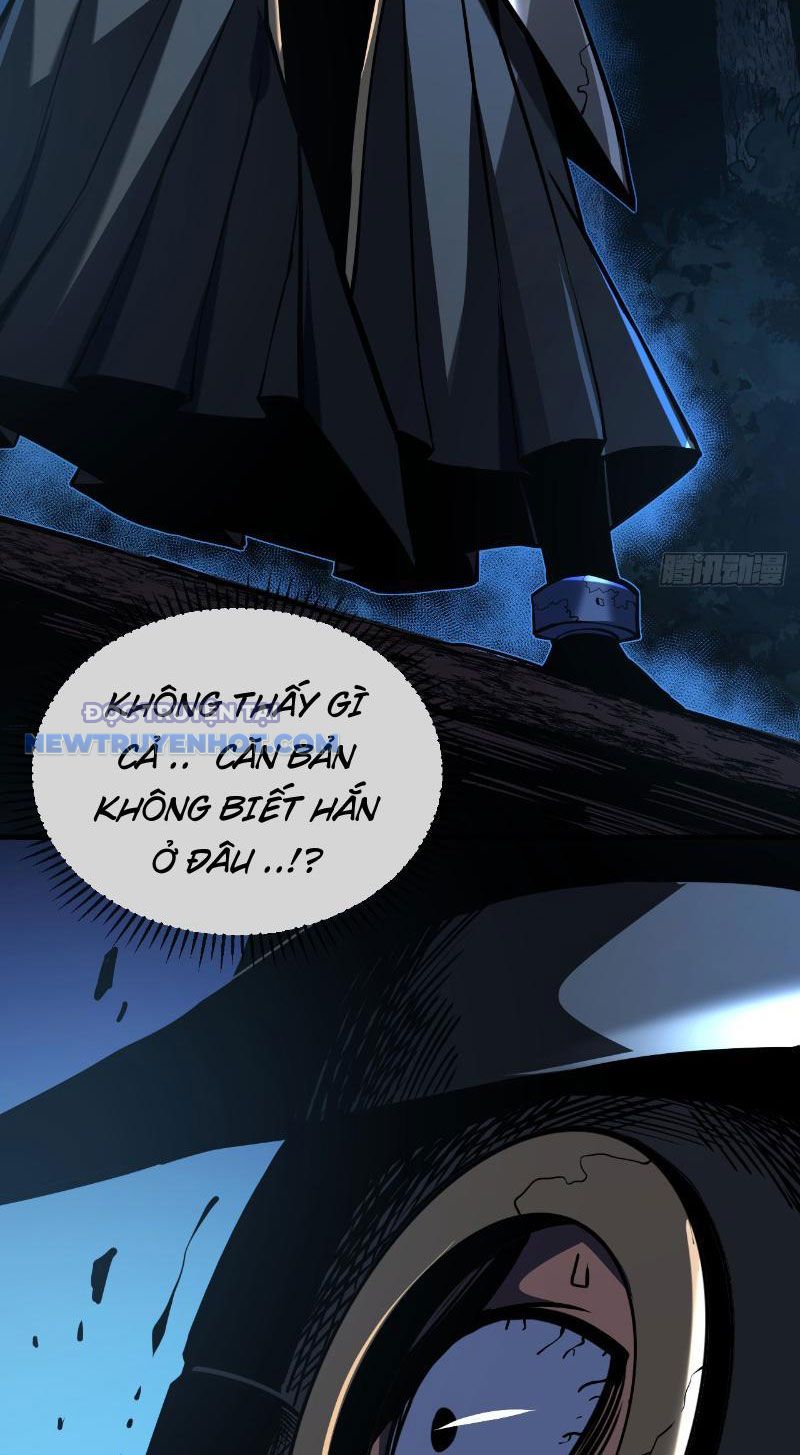 Mệnh Luân Chi Chủ! Làm Kẻ Biến Dị Giáng Xuống Nhân Gian Chapter 10 - Trang 29