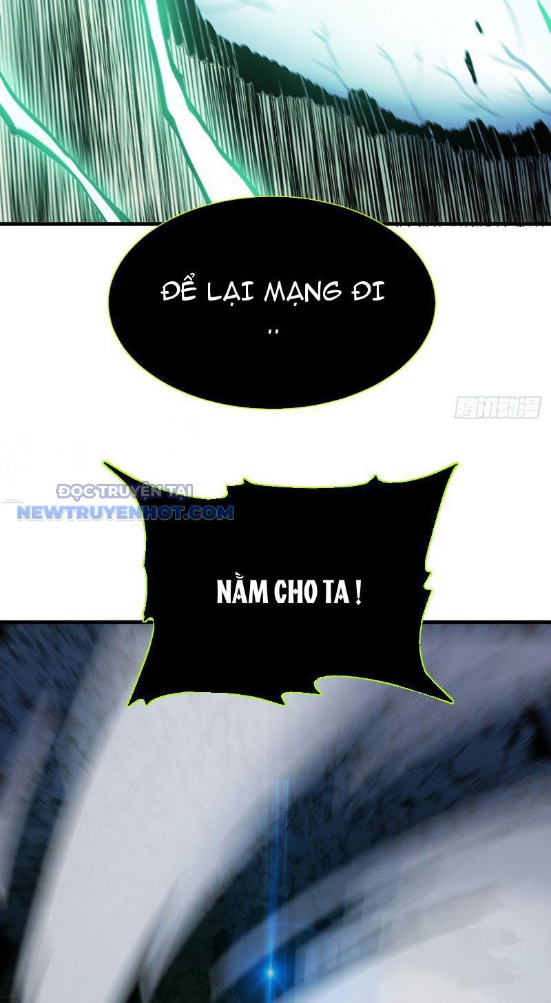 Mệnh Luân Chi Chủ! Làm Kẻ Biến Dị Giáng Xuống Nhân Gian Chapter 10 - Trang 36