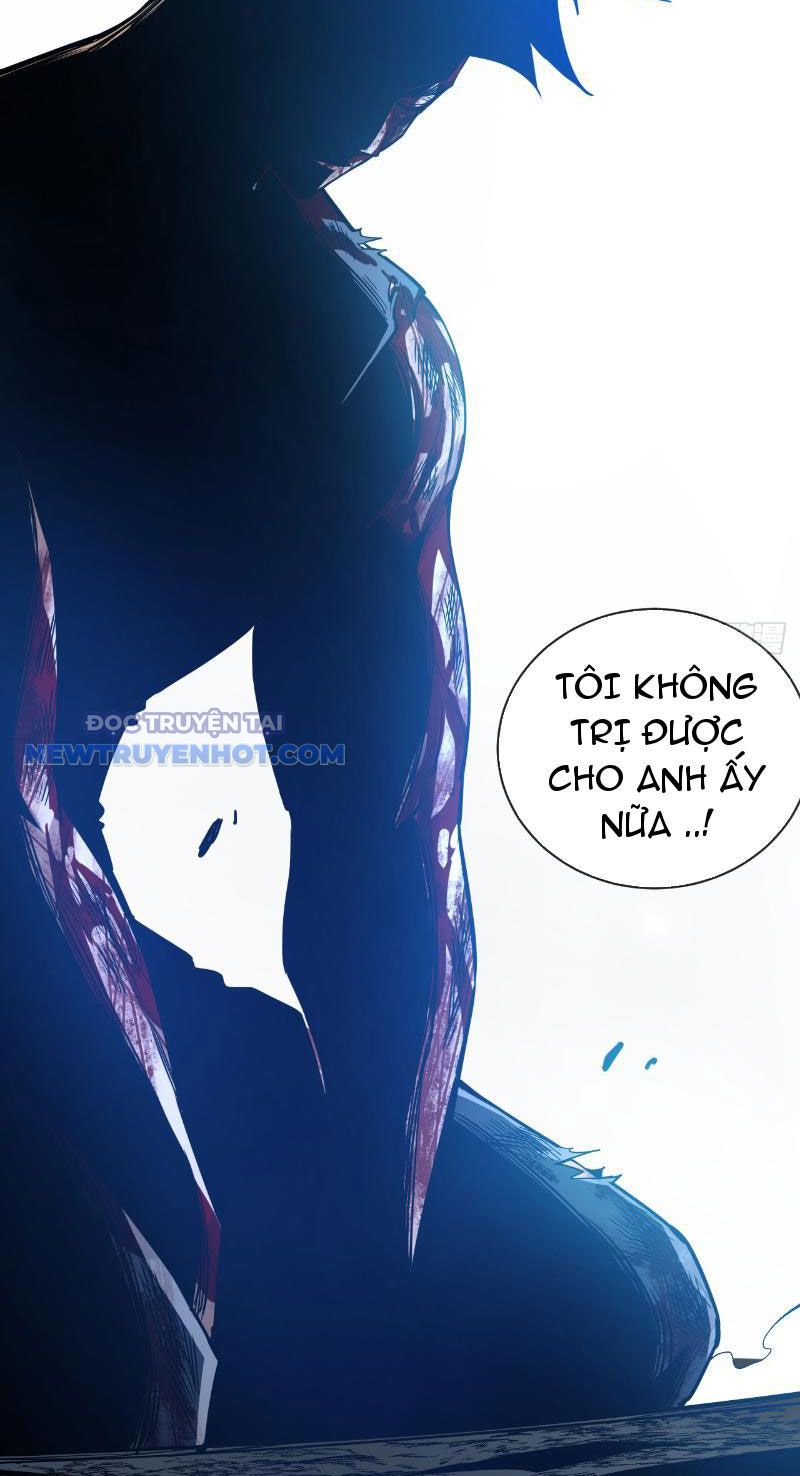 Mệnh Luân Chi Chủ! Làm Kẻ Biến Dị Giáng Xuống Nhân Gian Chapter 10 - Trang 45