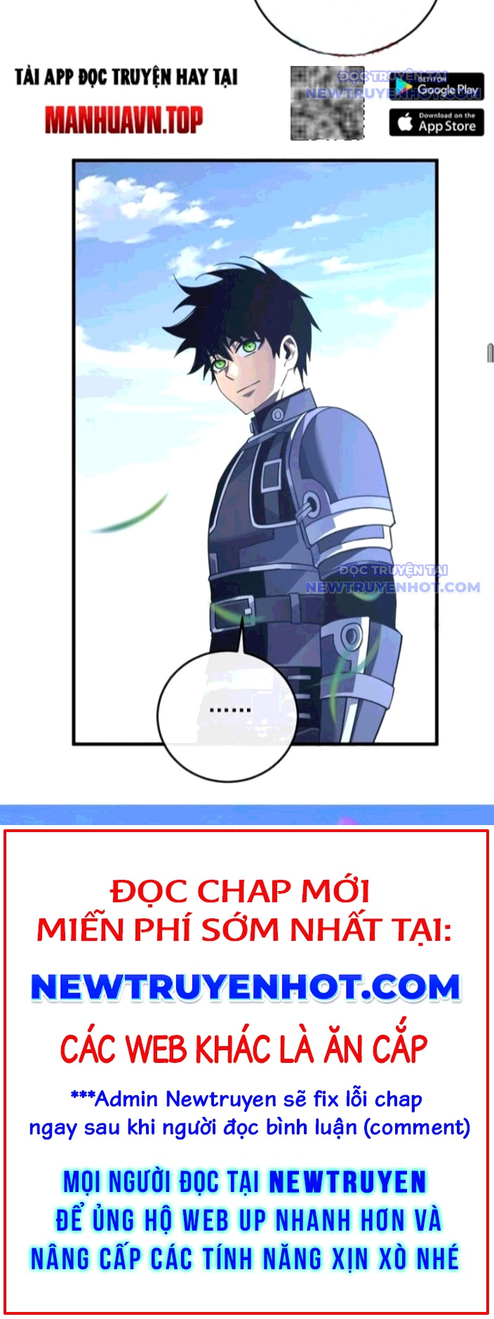 Mệnh Luân Chi Chủ! Làm Kẻ Biến Dị Giáng Xuống Nhân Gian Chapter 106 - Trang 16