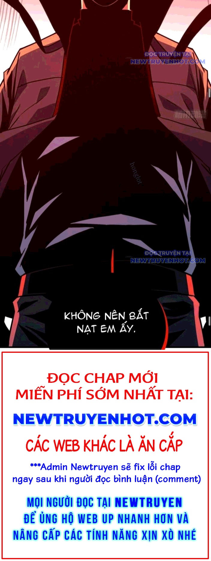 Mệnh Luân Chi Chủ! Làm Kẻ Biến Dị Giáng Xuống Nhân Gian Chapter 108 - Trang 15
