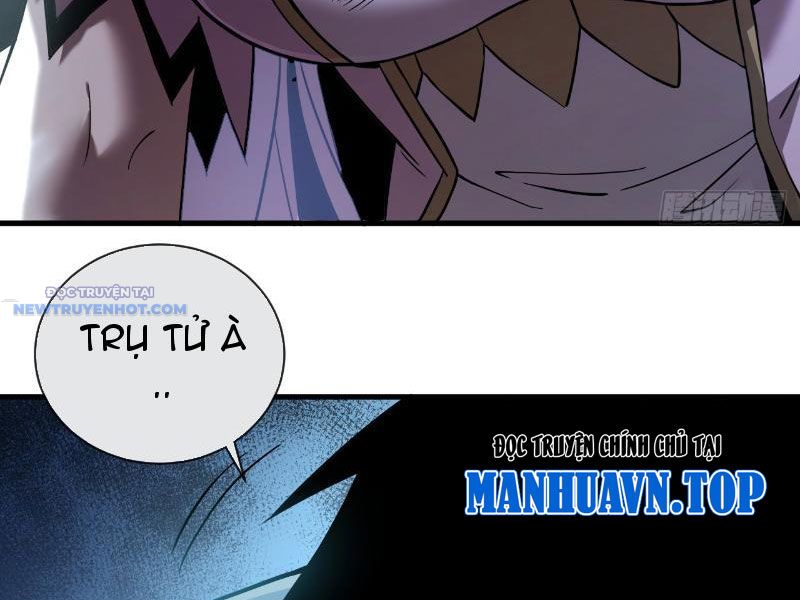 Mệnh Luân Chi Chủ! Làm Kẻ Biến Dị Giáng Xuống Nhân Gian Chapter 11 - Trang 11