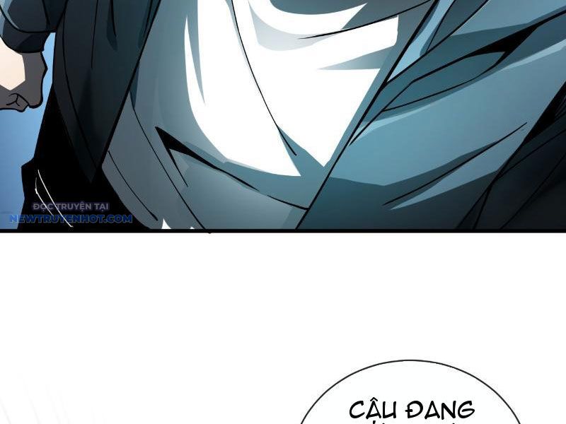 Mệnh Luân Chi Chủ! Làm Kẻ Biến Dị Giáng Xuống Nhân Gian Chapter 11 - Trang 13
