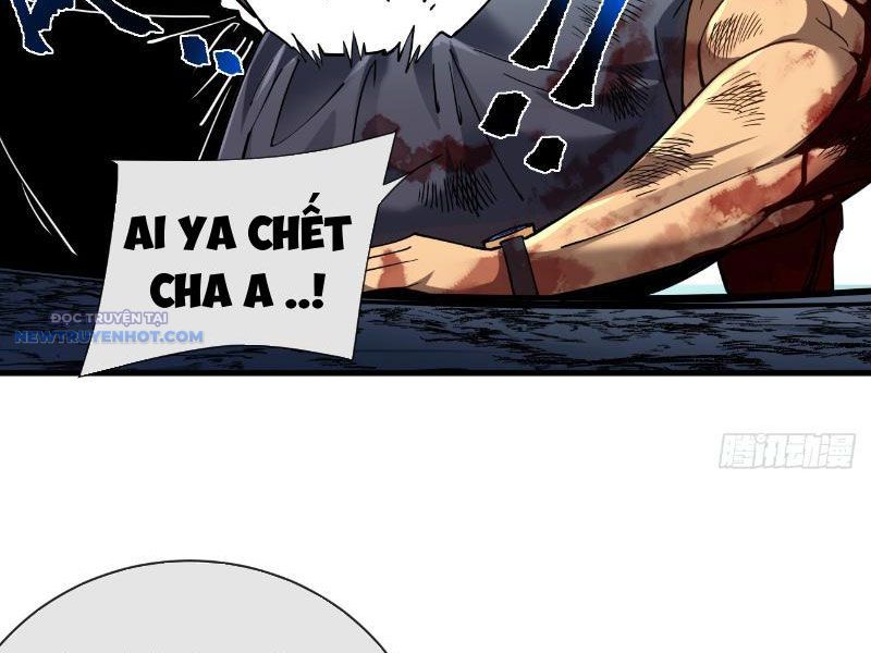 Mệnh Luân Chi Chủ! Làm Kẻ Biến Dị Giáng Xuống Nhân Gian Chapter 11 - Trang 16