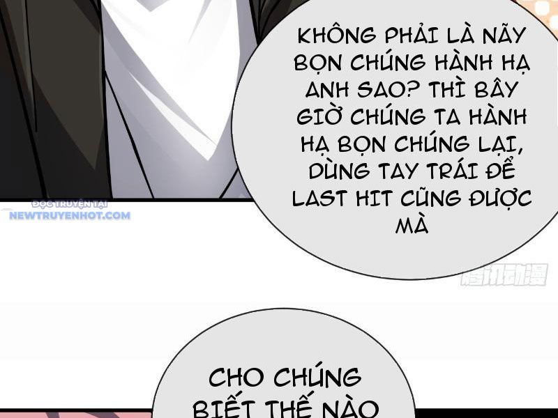 Mệnh Luân Chi Chủ! Làm Kẻ Biến Dị Giáng Xuống Nhân Gian Chapter 11 - Trang 23