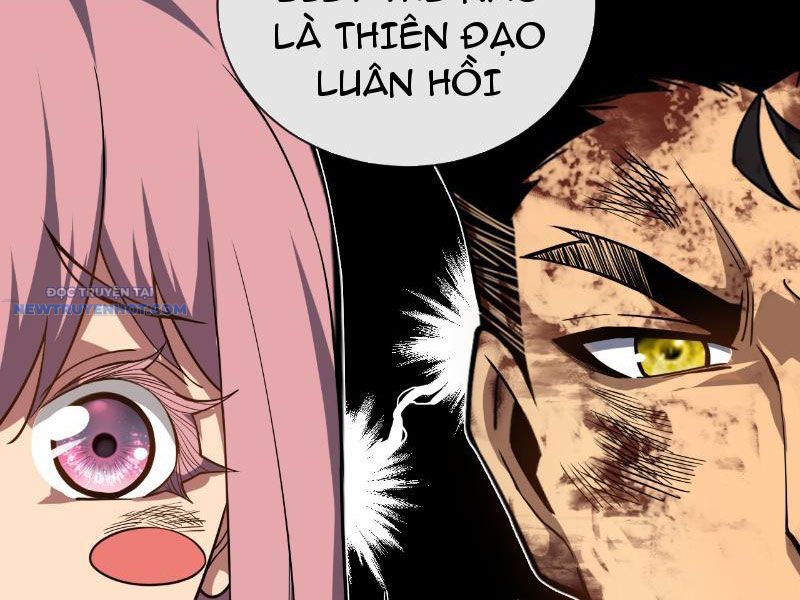 Mệnh Luân Chi Chủ! Làm Kẻ Biến Dị Giáng Xuống Nhân Gian Chapter 11 - Trang 24