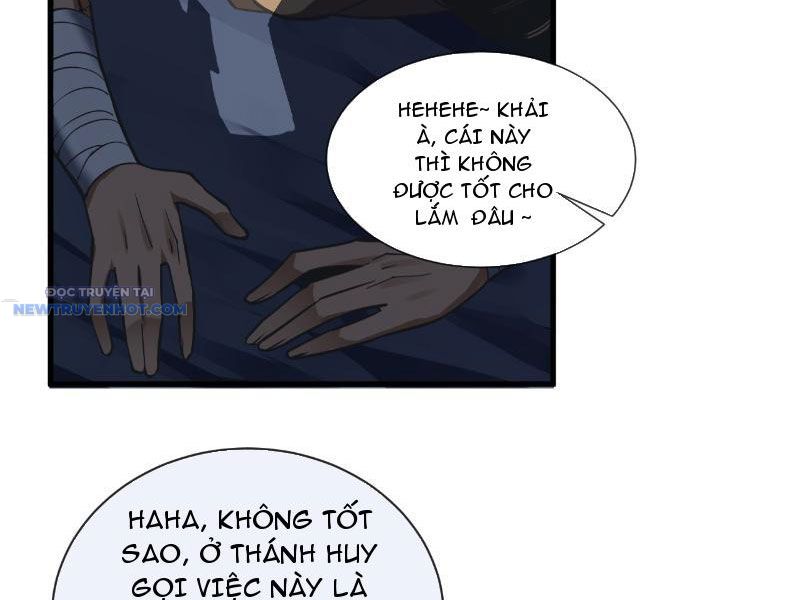 Mệnh Luân Chi Chủ! Làm Kẻ Biến Dị Giáng Xuống Nhân Gian Chapter 11 - Trang 27