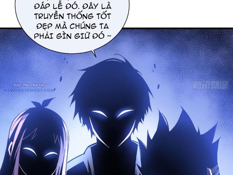 Mệnh Luân Chi Chủ! Làm Kẻ Biến Dị Giáng Xuống Nhân Gian Chapter 11 - Trang 28